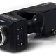 Illustration for article titled Ikonoskop A-cam dll 1080p Camcorder Shoots 240MB of Video Every Second
